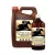 Foran Nutri Calm  szirup 1liter