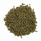 Oxbow Essentials Adult Rabbit teljesértékű eledel felnőtt nyulak részére 11,3kg