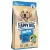 Happy Dog NaturCroq Junior kutyának 15kg