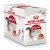 Royal Canin Feline Instinctive Gravy alutasak 12 x 85g