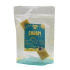 BARF LOVE Churpi himalájai sajt rágócsont kutyáknak - L