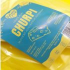 BARF LOVE Churpi himalájai sajt rágócsont kutyáknak - L