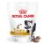 Royal Canin Urinary Treats jutalomfalat kutyáknak 230g