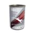Trovet Hypoallergenic Dog (TPD) Turkey 400g