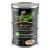 Purina Pro Plan Veterinary Diets Canine HA Hypoallergenic konzerv kutyaeledel 400g