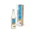 Clorexyderm 4% oldat (spray) 200ml