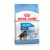 Royal Canin  Canine Maxi Puppy száraztáp 1kg