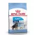 Royal Canin  Canine Maxi Puppy száraztáp 1kg