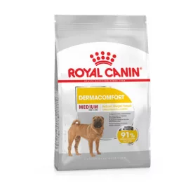Royal Canin Canine Medium Dermacomfort  3kg