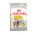 Royal Canin Canine Medium Dermacomfort  3kg