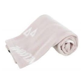   Trixie 37197 Junior Blanket - tópszín takaró kutyák részére (100x70cm)