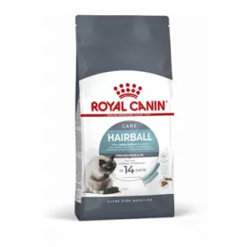 Royal Canin Feline Hairball Care száraztáp 2kg
