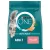 Purina ONE Adult lazac & teljes kiőrlésű gabona száraz macskaeledel 750g