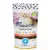 ProDen PlaqueOff Dental Bites cat Salmon fogápoló jutalomfalat lazaccal macskának 60g