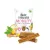 Brit Dental Stick Mobility with Collagen & Curcuma jutalomfalat kutyáknak 251g