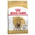 Royal Canin Canine French Bulldog Adult száraztáp 3kg