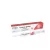 MP Cartimax® Omega porc- és ízületvédő paszta kutyák és macskák részére 30ml