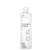 Vet Expert StimuDerm Ultra Long Hair Sampon hosszú szőrű kutyának túlzott szőrhullás esetén 250ml