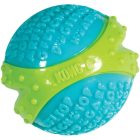 KONG® CoreStrength™ Ball 6,5cm