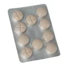 Agilium+ ízesített ízületvédő tabletta kutyáknak és macskáknak 10db/levél