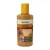 BP Neem Shampoo – Neem sampon kutyáknak és macskáknak 250ml