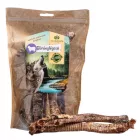 Teomann Szárított Báránylégcső jutalomfalat kutyának 125g