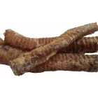 Teomann Szárított Báránylégcső jutalomfalat kutyának 125g