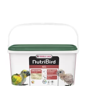 Versele-Laga NutriBird A21 3kg (422175)