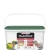 Versele-Laga NutriBird A21 3kg (422175)