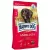 Happy Dog Supreme Sensible Andalucia 300g