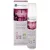 Dermoscent atop 7 spray 75 ml
