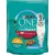 Purina ONE DualNature Cranberry csirkével 750g