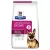 Hill's PD Canine GI Biome gyógytáp 1,5kg