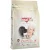 Bonacibo Puppy High Energy csirke, szardella & rizs 3kg