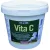 Equimins Vita C vitamin kiegészítő 1kg