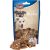 Trixie 31657 Double Decker csirke kacsa jutalomfalat 100g