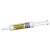Equimins Electrolyte Paste – Elektrolit paszta 30ml