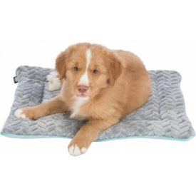   Trixie 38249 junior lying mat - fekhely kölyök kutyák részére (70x50cm)