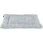 Trixie 38249 junior lying mat - fekhely kölyök kutyák részére (70x50cm)