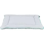 Trixie 38249 junior lying mat - fekhely kölyök kutyák részére (70x50cm)