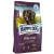 Happy Dog Supreme Sensible Irland 1kg