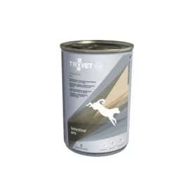   Trovet Intestinal Dog (DPD) Kacsahússal és burgonyával 400g