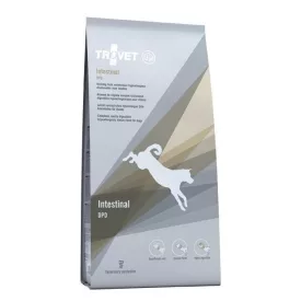   Trovet Intestinal Dog (DPD) Kacsahússal és burgonyával 10kg