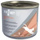 Trovet Urinary Calm UCD Cat konzerv 200g