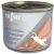 Trovet Urinary Calm UCD Cat konzerv 200g