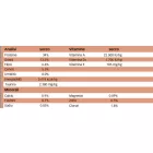 Trovet Urinary Calm UCD Cat konzerv 200g