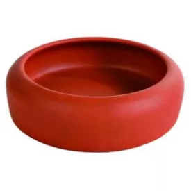   Trixie 60671 Ceramic Bowl - kerámia tál rágcsálók részére (0,25l /Ø13cm)