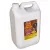 Equimins Almaecet (Cider Apple Vinegar) 1 liter