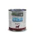 Vet Life Natural Diet Dog Hepatic konzerv 300g