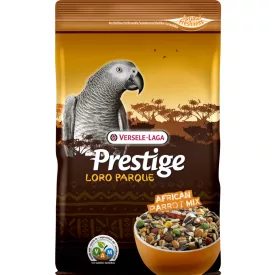 Versele-laga African Parrot Loro Parque Mix 2,5kg (422202)